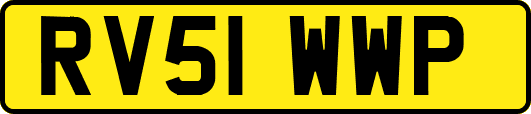 RV51WWP