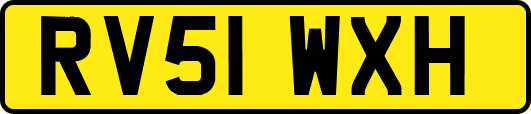 RV51WXH
