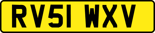 RV51WXV