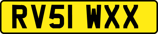 RV51WXX