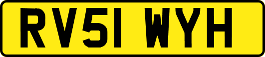 RV51WYH