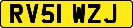 RV51WZJ