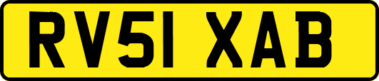 RV51XAB