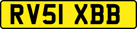 RV51XBB