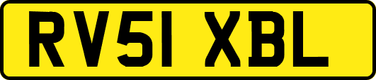 RV51XBL
