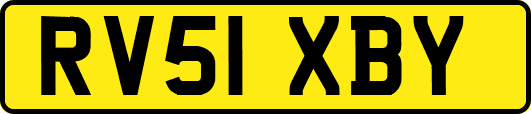 RV51XBY