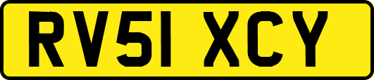 RV51XCY