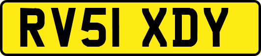 RV51XDY