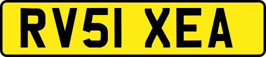 RV51XEA