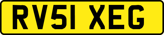RV51XEG