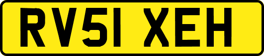 RV51XEH