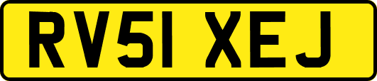 RV51XEJ