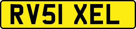 RV51XEL