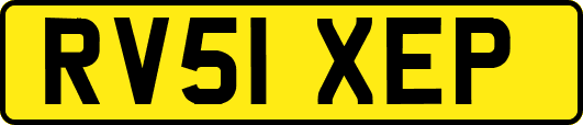 RV51XEP
