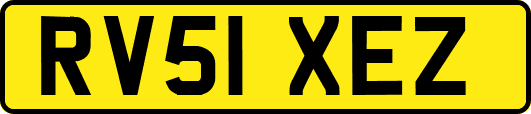 RV51XEZ