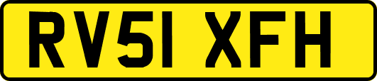 RV51XFH