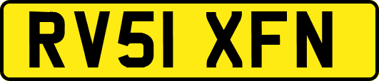 RV51XFN