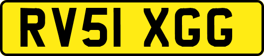 RV51XGG