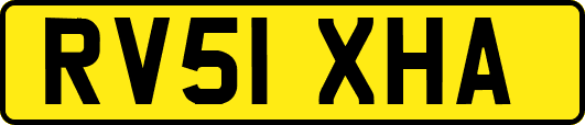 RV51XHA