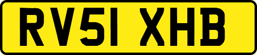 RV51XHB
