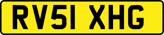 RV51XHG