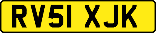 RV51XJK