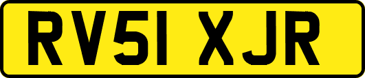 RV51XJR