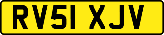 RV51XJV