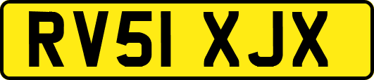 RV51XJX