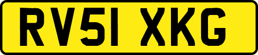 RV51XKG