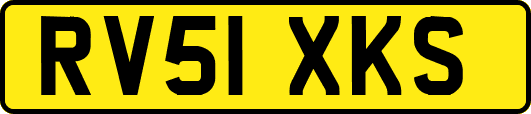 RV51XKS