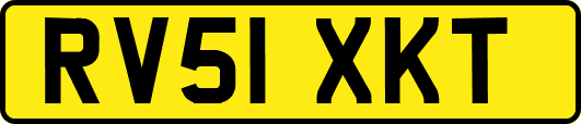 RV51XKT
