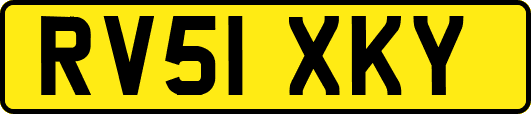 RV51XKY