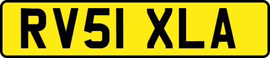 RV51XLA