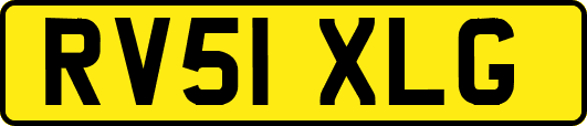 RV51XLG