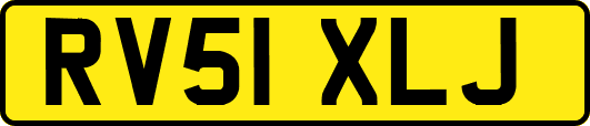 RV51XLJ