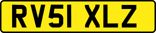 RV51XLZ