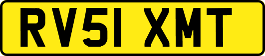 RV51XMT
