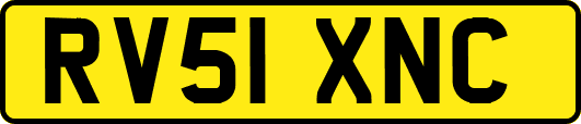 RV51XNC