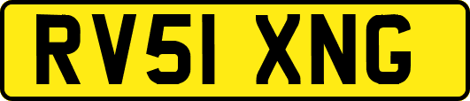 RV51XNG