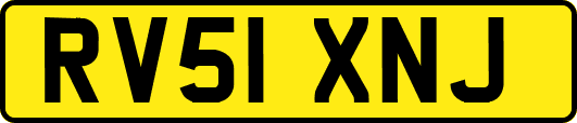 RV51XNJ