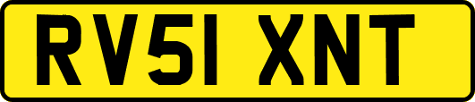 RV51XNT