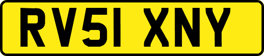 RV51XNY