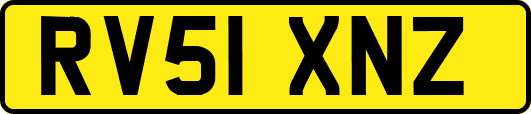 RV51XNZ