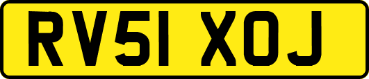 RV51XOJ