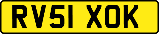 RV51XOK