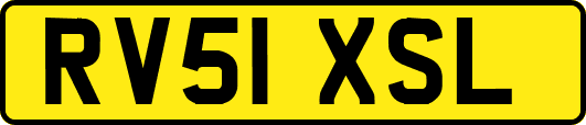 RV51XSL