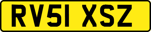 RV51XSZ
