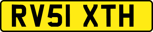RV51XTH