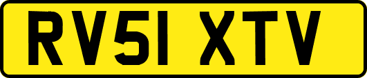 RV51XTV